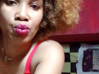 Olisexy