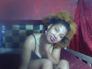 Olisexy