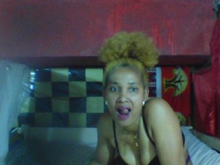 Olisexy