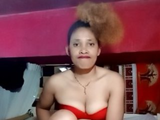 Live User Thumb