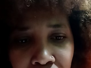 Olisexy's Live Webcam