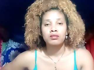 Olisexy