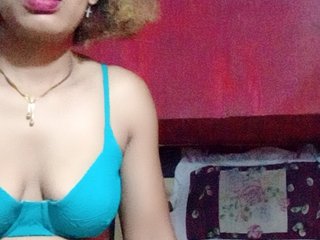 Olisexy