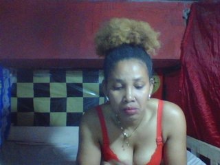 Olisexy Porn Show