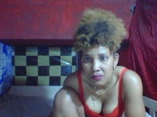 Olisexy