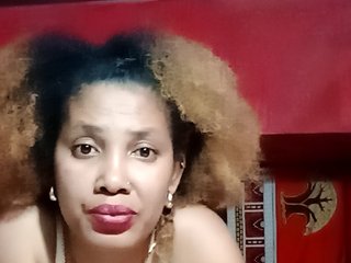 Olisexy