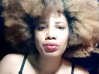 Olisexy