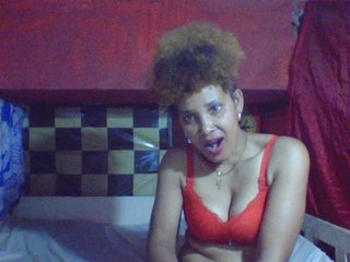 Olisexy