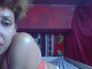 Olisexy