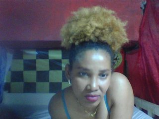 Olisexy