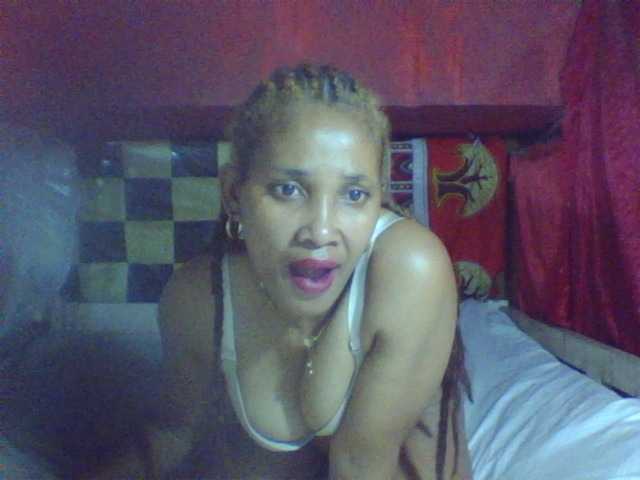 Olisexy