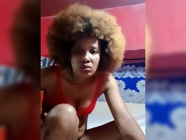 Olisexy live cam on BongaCams
