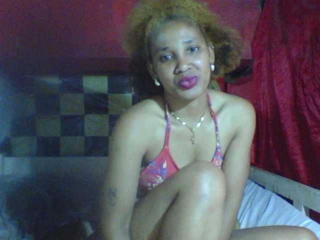Olisexy
