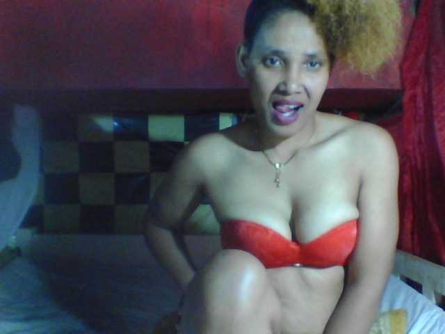 Olisexy