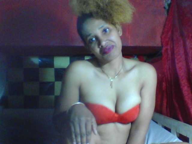 Olisexy