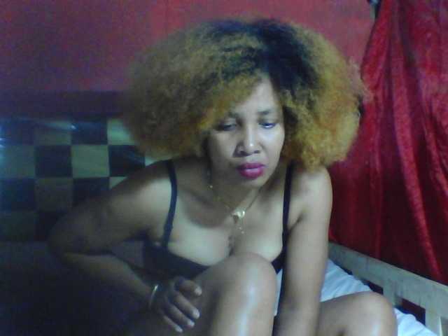 Olisexy