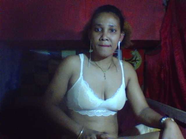 Olisexy
