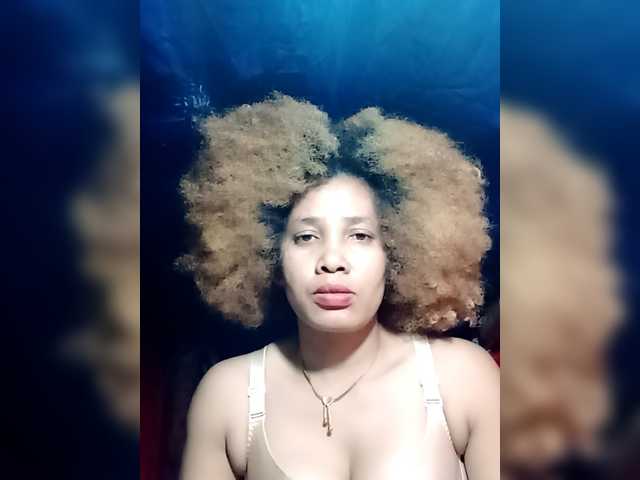 Olisexy
