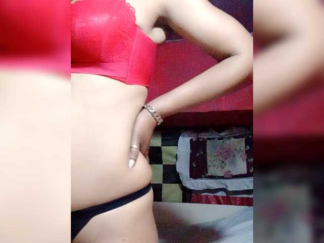 Olisexy live cam on BongaCams