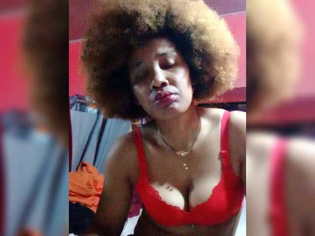 Olisexy live cam on BongaCams