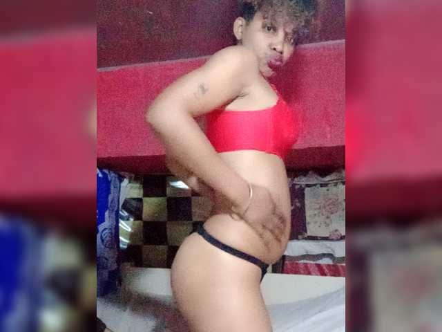 Olisexy live cam on BongaCams