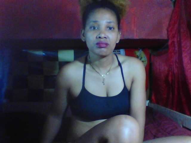 Olisexy live cam preview