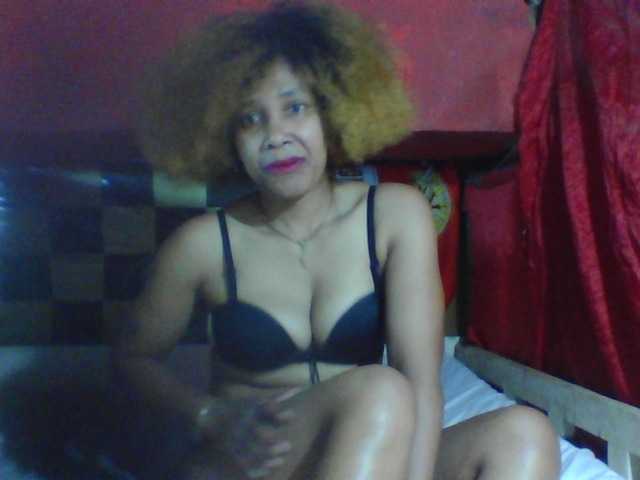 Olisexy