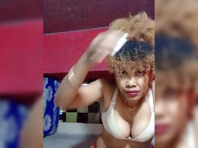 Olisexy