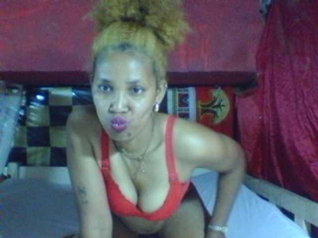 Olisexy