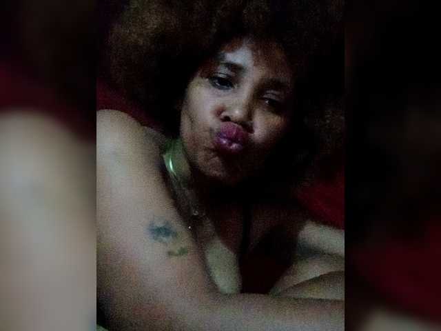 Olisexy