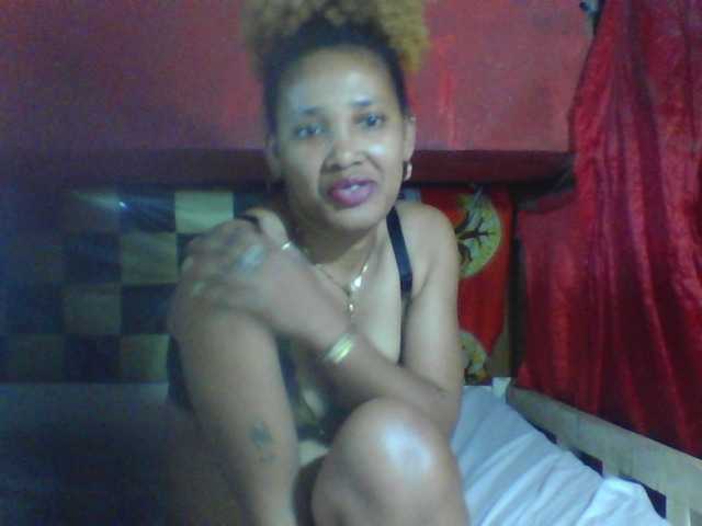 Olisexy