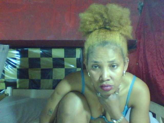 Olisexy