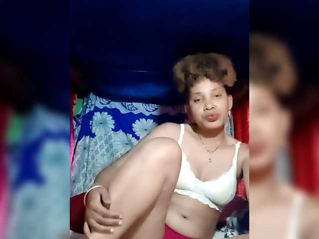 Olisexy live cam on BongaCams