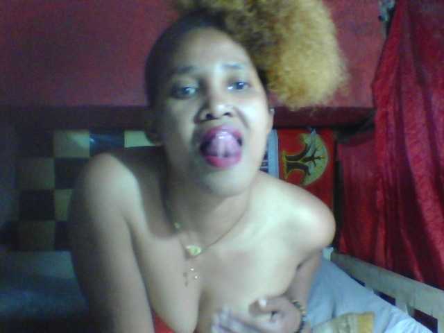 Olisexy
