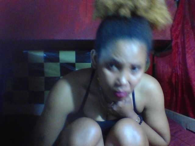 Olisexy
