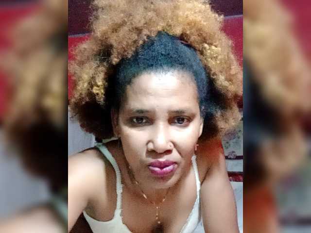 Olisexy