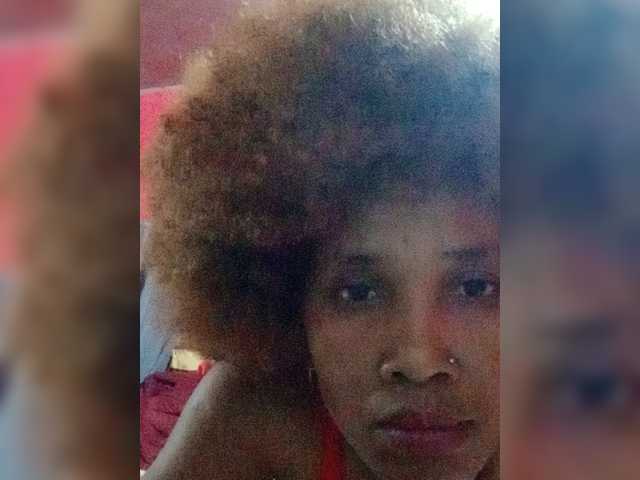 Olisexy