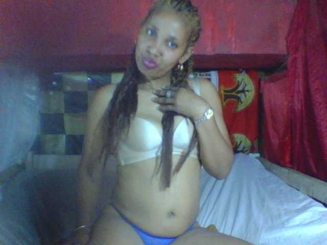 Olisexy