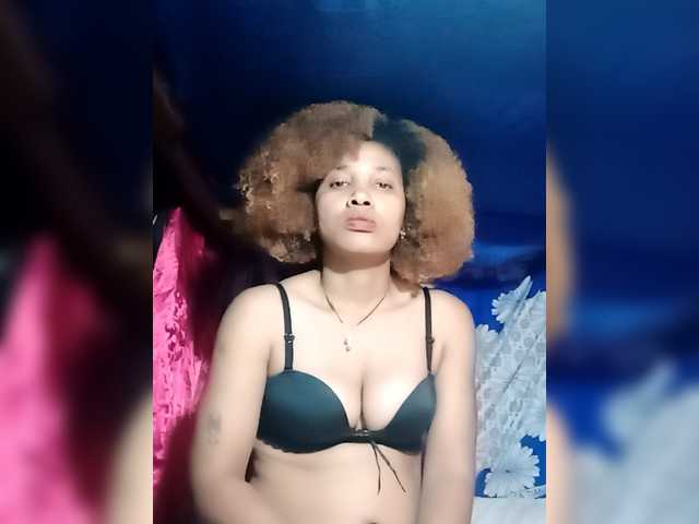 Olisexy