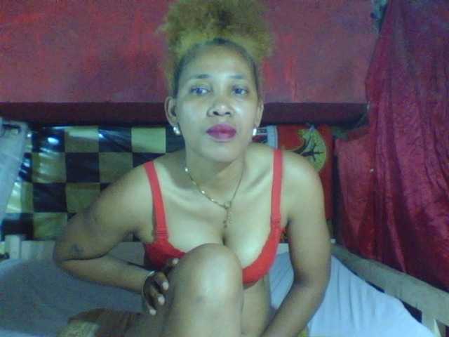 Olisexy live cam on BongaCams