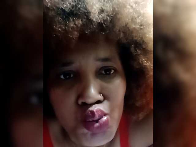 Olisexy