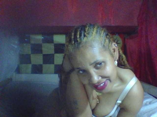 Olisexy