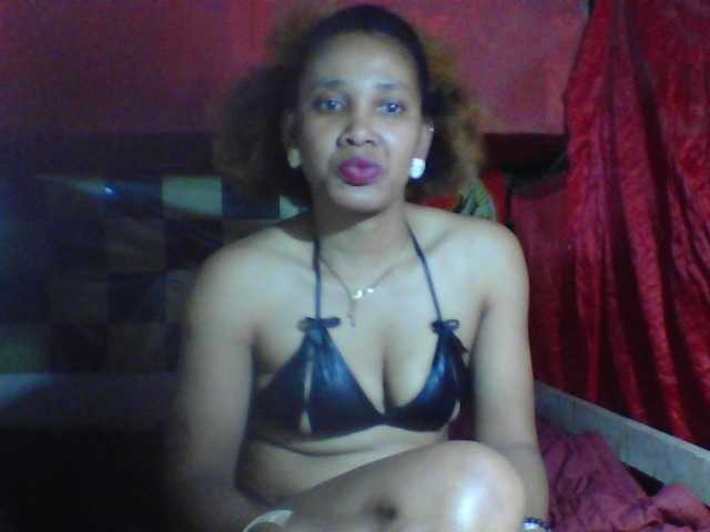 Olisexy