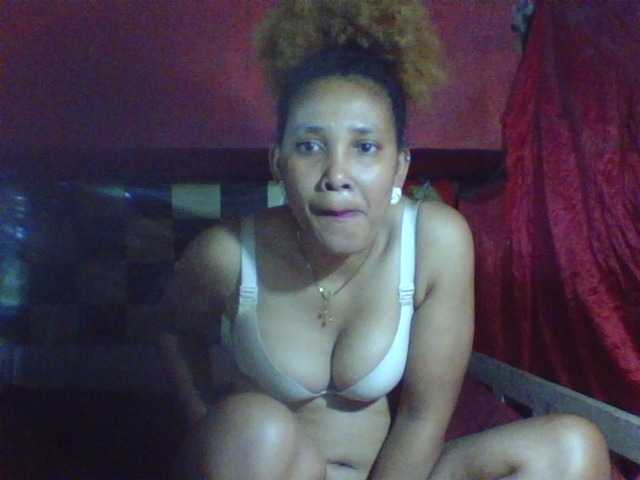 Olisexy