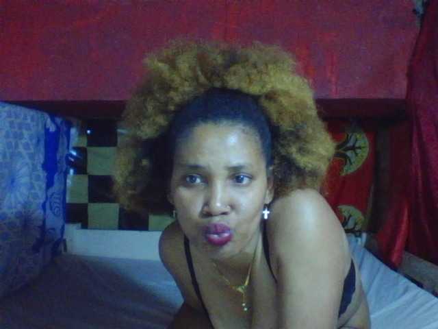 Olisexy
