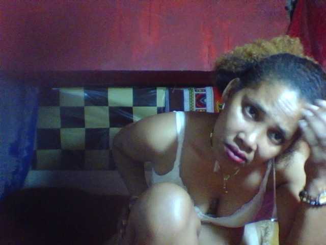 Olisexy