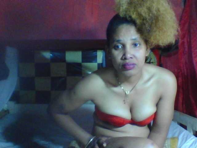 Olisexy