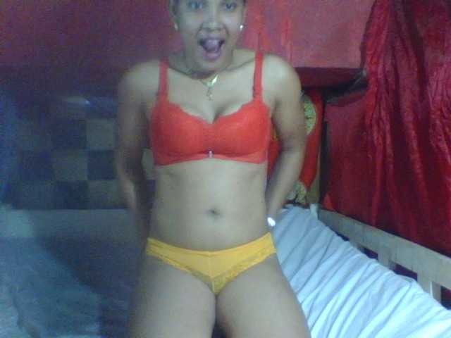 Olisexy