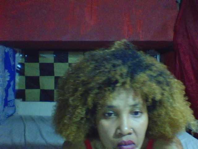 Olisexy live cam on BongaCams