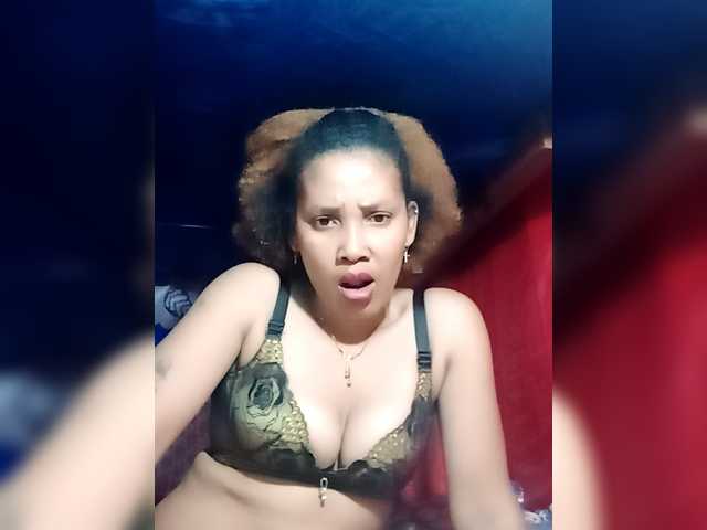 Olisexy